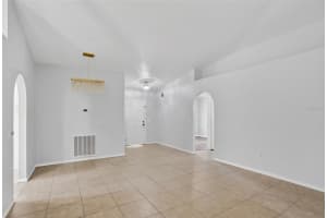 432 BARLYN AVENUE, HAINES CITY, FL 33844 - MLS#MFRR4911093