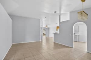 432 BARLYN AVENUE, HAINES CITY, FL 33844 - MLS#MFRR4911093