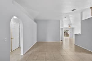 432 BARLYN AVENUE, HAINES CITY, FL 33844 - MLS#MFRR4911093