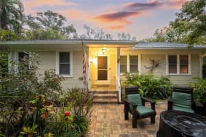 501 BROADWAY, DUNEDIN, FL 34698 - MLS#MFRR4911100