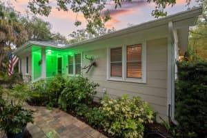 501 BROADWAY, DUNEDIN, FL 34698 - MLS#MFRR4911100