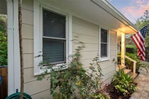 501 BROADWAY, DUNEDIN, FL 34698 - MLS#MFRR4911100