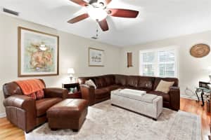 501 BROADWAY, DUNEDIN, FL 34698 - MLS#MFRR4911100