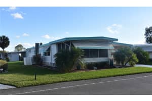 410 HAWTHORNE BOULEVARD, LEESBURG, FL 34748 - MLS#MFRR4911101