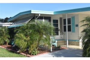 410 HAWTHORNE BOULEVARD, LEESBURG, FL 34748 - MLS#MFRR4911101