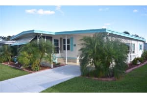 410 HAWTHORNE BOULEVARD, LEESBURG, FL 34748 - MLS#MFRR4911101