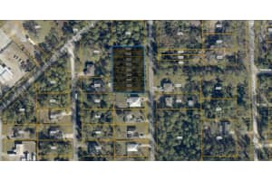 7TH AVE, DELAND, FL 32724 - MLS#MFRR4911114