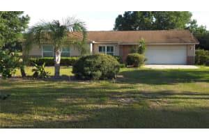 5205 Horton Rd, PLANT CITY