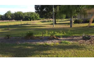 5205 HORTON ROAD, PLANT CITY, FL 33567 - MLS#MFRR4911117