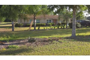 5205 HORTON ROAD, PLANT CITY, FL 33567 - MLS#MFRR4911117