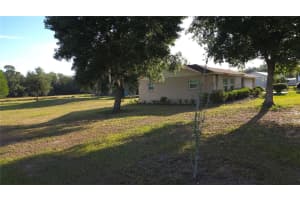 5205 HORTON ROAD, PLANT CITY, FL 33567 - MLS#MFRR4911117