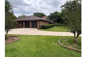 1825 BIG OAK LANE LANE, KISSIMMEE, FL 34746 - MLS#MFRR4911119