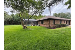 1825 BIG OAK LANE LANE, KISSIMMEE, FL 34746 - MLS#MFRR4911119