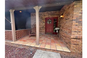 1825 BIG OAK LANE LANE, KISSIMMEE, FL 34746 - MLS#MFRR4911119