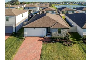 4498 PICKEREL WEED, ST CLOUD, FL 34772 - MLS#MFRR4911124