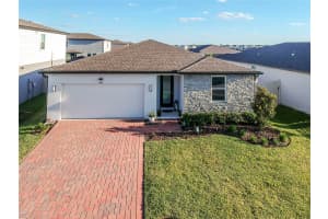 4498 PICKEREL WEED, ST CLOUD, FL 34772 - MLS#MFRR4911124