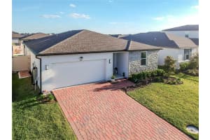 4498 PICKEREL WEED, ST CLOUD, FL 34772 - MLS#MFRR4911124