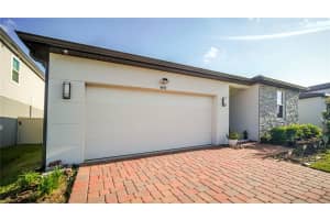 4498 PICKEREL WEED, ST CLOUD, FL 34772 - MLS#MFRR4911124