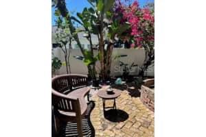 MLS# MFRR4911128, Tampa, Florida 33629