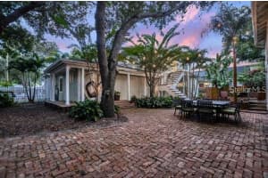 MLS# MFRR4911128, Tampa, Florida 33629
