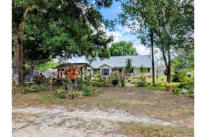 35819 NOVA LANE, EUSTIS, FL 32736 - MLS#MFRR4911129
