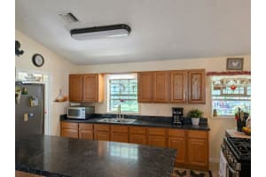 35819 NOVA LANE, EUSTIS, FL 32736 - MLS#MFRR4911129