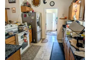 35819 NOVA LANE, EUSTIS, FL 32736 - MLS#MFRR4911129