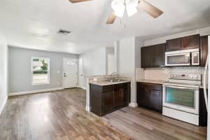 5243 114TH STREET, BELLEVIEW, FL 34420 - MLS#MFRR4911130