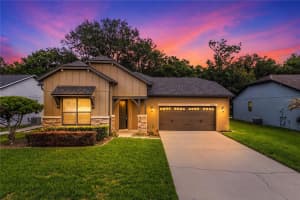 4842 ASHURST STREET, KISSIMMEE, FL 34758 - MLS#MFRR4911131