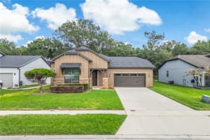 4842 ASHURST STREET, KISSIMMEE, FL 34758 - MLS#MFRR4911131