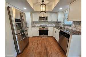 659 JEFFERSON AVENUE, SARASOTA, FL 34237 - MLS#MFRR4911133
