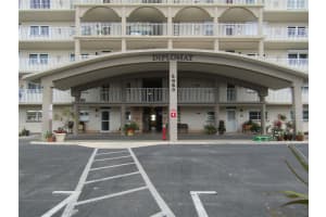 5980 Shore Blvd S #901, GULFPORT