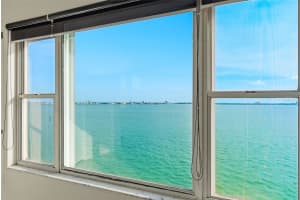 5980 SHORE BOULEVARD, GULFPORT, FL 33707 - MLS#MFRR4911135