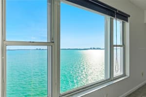 5980 SHORE BOULEVARD, GULFPORT, FL 33707 - MLS#MFRR4911135