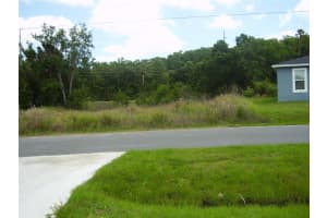 1409 TEAL DRIVE, KISSIMMEE, FL 34759 - MLS#MFRR4911136