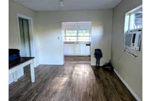17247 284TH TERRACE, UMATILLA, FL 32784 - MLS#MFRR4911138