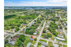 2102 AVENUE P, FORT PIERCE, FL 34950 - MLS#MFRR4911139