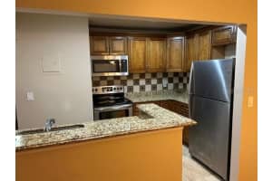 130 JASMINE WOODS COURT, DELTONA, FL 32725 - MLS#MFRR4911141