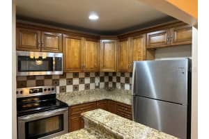 130 JASMINE WOODS COURT, DELTONA, FL 32725 - MLS#MFRR4911141
