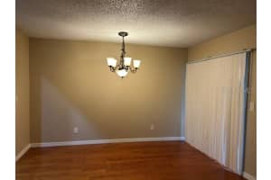 130 JASMINE WOODS COURT, DELTONA, FL 32725 - MLS#MFRR4911141