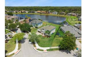 5979 WINCHESTER ISLE RD, ORLANDO, FL 32829 - MLS#MFRR4911142