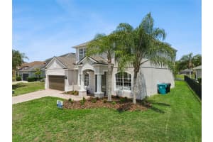 5979 WINCHESTER ISLE RD, ORLANDO, FL 32829 - MLS#MFRR4911142