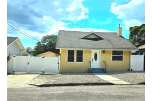 8514 N Mitchell Ave, TAMPA