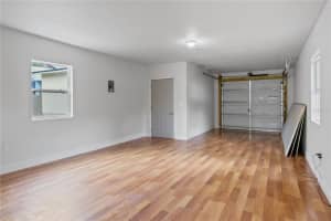8514 MITCHELL AVENUE, TAMPA, FL 33604 - MLS#MFRR4911143