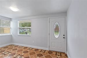 8514 MITCHELL AVENUE, TAMPA, FL 33604 - MLS#MFRR4911143