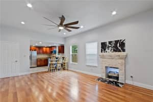 8514 MITCHELL AVENUE, TAMPA, FL 33604 - MLS#MFRR4911143