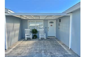 4229 FLORAMAR TERRACE, NEW PORT RICHEY, FL 34652 - MLS#MFRR4911144