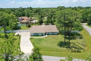 213 RIVERBEND ROAD, ORMOND BEACH, FL 32174 - MLS#MFRR4911145