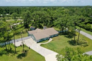 213 RIVERBEND ROAD, ORMOND BEACH, FL 32174 - MLS#MFRR4911145