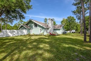 213 RIVERBEND ROAD, ORMOND BEACH, FL 32174 - MLS#MFRR4911145